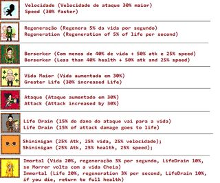 Shinobi Epic Vilage - Screenshot 3