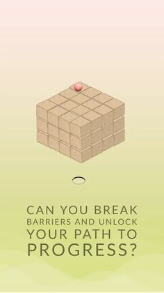 Light - a mindfulness game - Screenshot 4