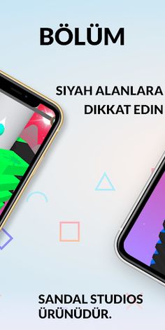 Concrete Crusher - Screenshot 2