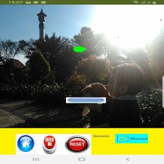 Push Me - Screenshot 3