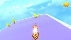 Rocket Drive - Screenshot 4