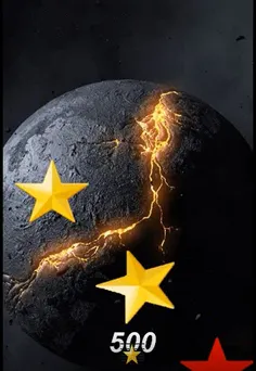 falling stars - Screenshot 3