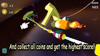 Spin R - Screenshot 3