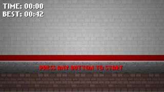 Zombie Runner - Screenshot 3