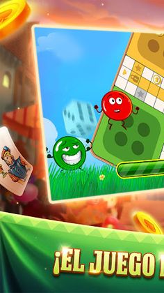 পাগল Ludo 2023 - Screenshot 1