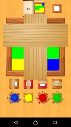 Abstract - Screenshot 3