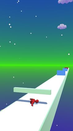 Color Breaker - Screenshot 3