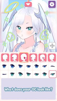 PitzMaker - Screenshot 4