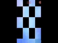 Piano Tiles X - Screenshot 2