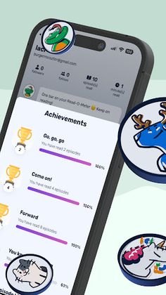 Cheekyheads - Screenshot 3