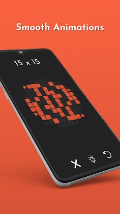 Lights Out - The Clean One - Screenshot 3