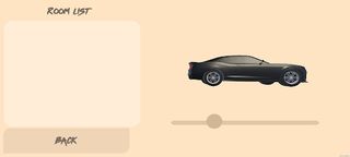 Car Race - Screenshot 3