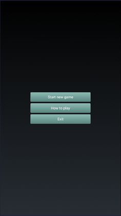 Minesweeper - Screenshot 2