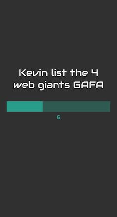 List it - Screenshot 3