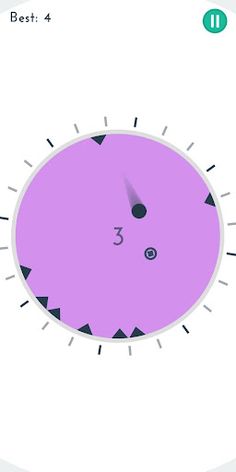 Circulo - Screenshot 4