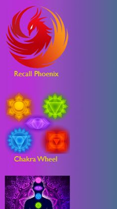 Cosmic Fortunes - Screenshot 2