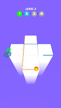 Color Double - Screenshot 3