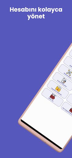 Araç Yıka ve Kazan - Screenshot 4