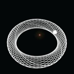 Gravity Pendulum - Screenshot 3