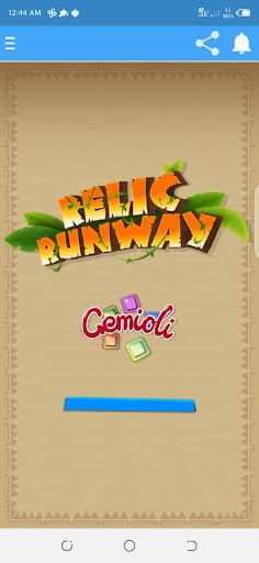 Gameverse - Screenshot 4