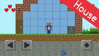 Prison Break - Prison Break - Screenshot 3