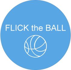 Flick The Ball - Screenshot 3