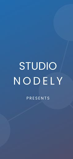 Abilene - Screenshot 1