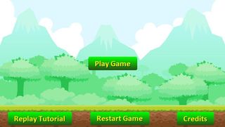 Green Tycoon - Screenshot 1