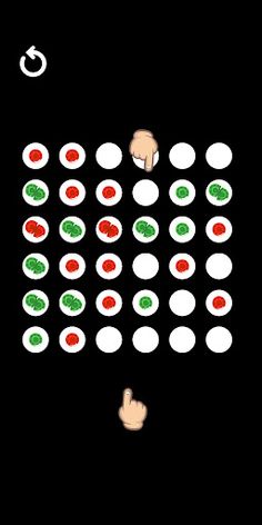 Cell Blast - Screenshot 1