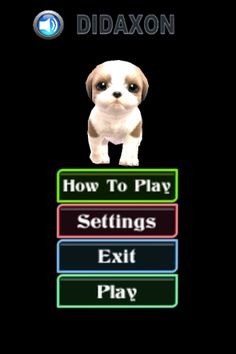 Brain Coach alpha lines - Screenshot 1