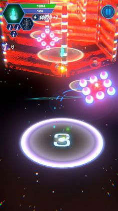 The Last Saviors - Screenshot 3