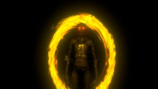 Portal Of Doom: Undead Rising - Screenshot 1