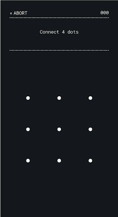 Lock Break Game - Screenshot 3