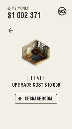 Art Gallery Tycoon - Screenshot 4