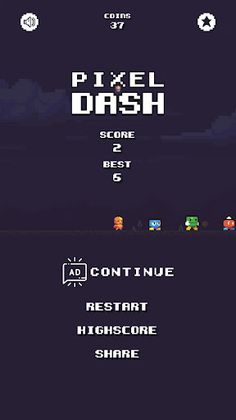 Super Binogo SubZero world - Screenshot 3