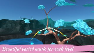 Soar - Tree of Life - Screenshot 3