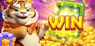 Winner Tiger Car - Screenshot 1