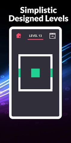 Rebound - Screenshot 3