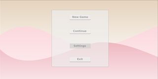 MoonAttack - Screenshot 1