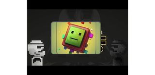 Sandbox Melon Playground war - Screenshot 2