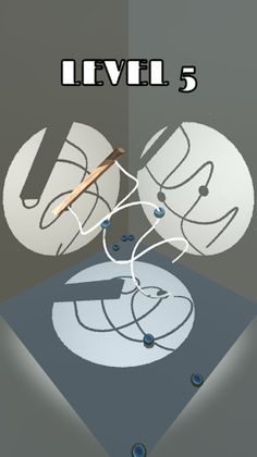 BeadsCoaster - Screenshot 2