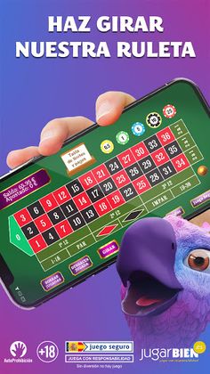 YoBingo - Screenshot 4