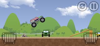 toyota bz4x fiyat - Screenshot 3