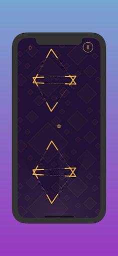 Dropdown ball - Screenshot 4