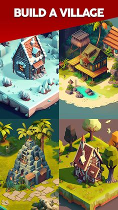 Bubble Master - Screenshot 2