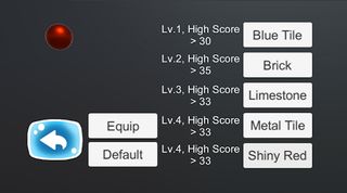 Break Out! - Screenshot 2