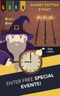 Quiz Kingz - Screenshot 2