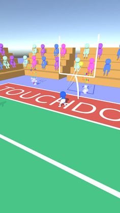 Word Bout - Screenshot 3