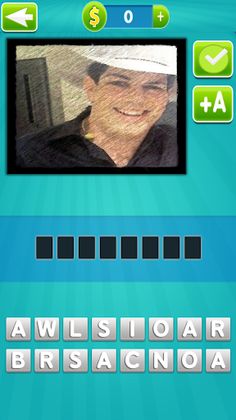 Jogo Música Adivinhe Sertanejo - Screenshot 4