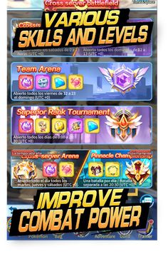 World Pets - Screenshot 1